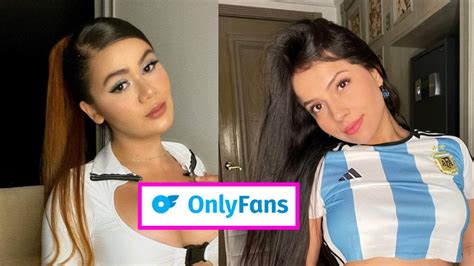 onlyfans mas famosos de colombia|OnlyFans: ellas son las colombianas más populares de la。